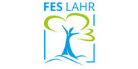 Wartungsplaner Logo Freie Evangelische Schule Lahr e.V.Freie Evangelische Schule Lahr e.V.